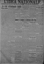 giornale/TO00185815/1919/n.18, 4 ed